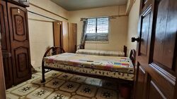 Blk 129 Yio Chu Kang Ville (Ang Mo Kio), HDB 3 Rooms #463213101